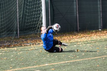 Bild 146 - wCJ Holstein Kiel Turnier
